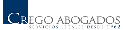 CREGO ABOGADOS